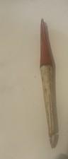 Vintage unbranded fishing for sale  Boca Raton