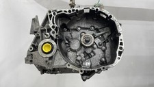 Scatola cambio renault d'occasion  Parthenay