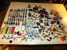 Playmobil figures castle for sale  Anchorage