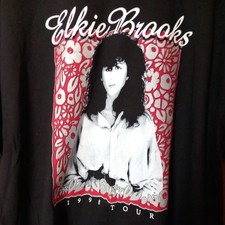 Elkie brooks 1998 for sale  LEEDS