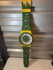 Vintage john deere for sale  Newburgh