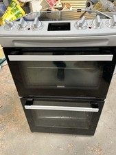 standing electric cookers for sale standing electric cookers for sale NORTHAMPTON
