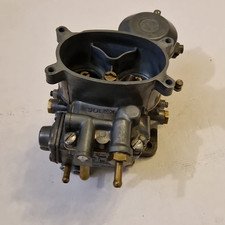 Carburatore solex c34 usato  Italia