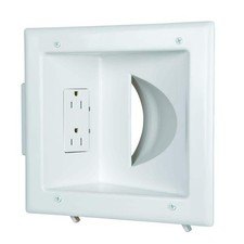 Commercial electric white for sale  Harrisburg