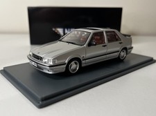 Neo scale models for sale  UK