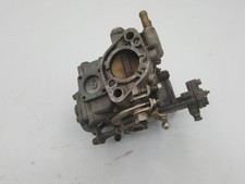 Carburatore solex disa usato  Novara