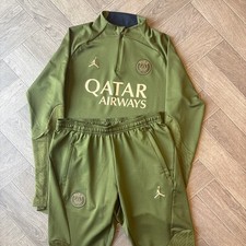 Real men air for sale Real men air for sale  HUDDERSFIELD