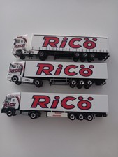 rico herpa gebraucht kaufen rico herpa gebraucht kaufen  Hannover