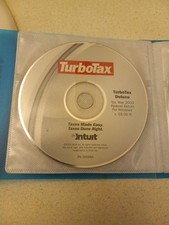 Turbotax basic federal for sale  Englewood