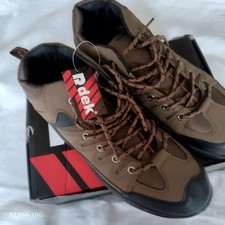 Wander trekking schuhe gebraucht kaufen  Zeitz