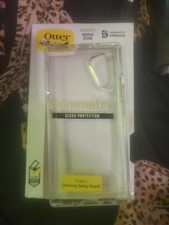 Otterbox symmetry series for sale  Lowell