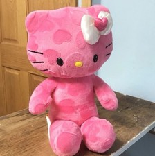 Hello kitty build for sale  Fairfax