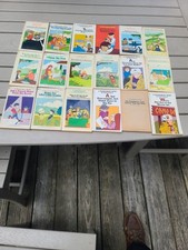 Vintage lot doonesbury for sale  Gray