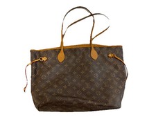 Louis vuitton borsa usato  Marcianise