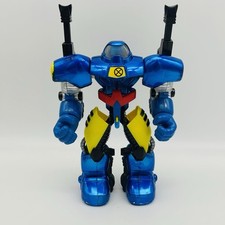 Vintage toy biz for sale  Carmel