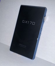 Ibasso audio dx170 for sale  Brooklyn