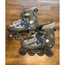Inline skates roller for sale  Benton