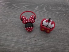 Disney nuimos minnie for sale  Bellefonte