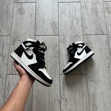 Shoes Nike Air Jordan one retro High OG Twist original sneakers na sprzedaż  PL