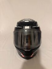 Shoei nxr2 usato  Napoli