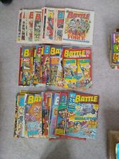 Battle storm force for sale  EXETER