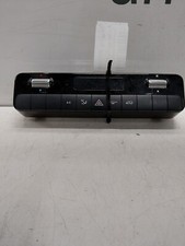 Heating switches mercedes for sale  DONCASTER