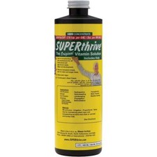 Superthrive vitaminlösung 480 gebraucht kaufen  Barnstorf