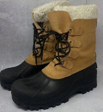 Polaris snow duck for sale  Pittsburgh