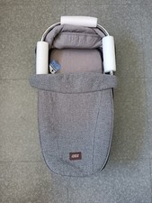 Mamas papas ocarro for sale  HOUGHTON LE SPRING