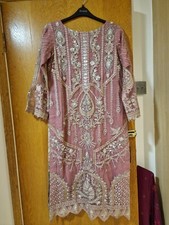 Akbar aslam salwar for sale  ROTHERHAM