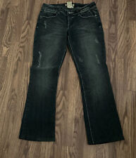 worn pairs jeans 8 for sale worn pairs jeans 8 for sale Santa Rosa
