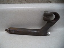 Mongoose schwinn scrambler for sale  Rockford