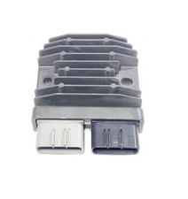 Rectifier 31600 mgz for sale  Mobile