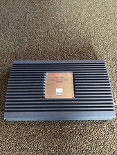 Xetec xircuit 240 gebraucht kaufen  Burscheid