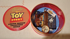 Disney toy story usato  Casalmaggiore