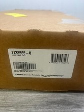 Kohler 1138565 toilet for sale  Mooresville