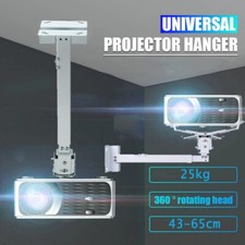 Universal beamer deckenhalteru gebraucht kaufen  Nettetal