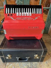 Titano tiger combo for sale  Olyphant