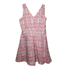 Gap womens ikat for sale  Hodgenville