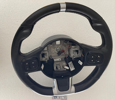 Volante sterzo abarth usato  Sinopoli