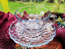glass cup saucer for sale glass cup saucer for sale BOSTON
