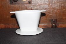 Tchibo hand kaffee gebraucht kaufen  Augsburg