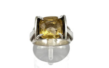 925 sterlingsilber ring gebraucht kaufen  Kerpen