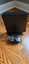 verizon quantum fios router for sale verizon quantum fios router for sale Middletown