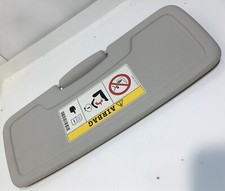 Sonnenblende beifahrer smart gebraucht kaufen  Cochem-Umland
