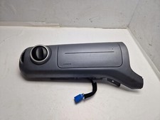 citroen berlingo airbag for sale citroen berlingo airbag for sale DALKEITH
