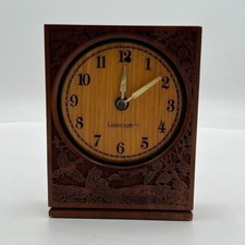 clock mallard ducks for sale clock mallard ducks for sale Livingston