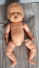Puppe gemarkt western gebraucht kaufen  Saarlouis