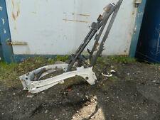 Complete main frame for sale  PICKERING