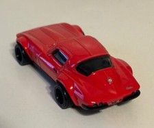 Hot wheels 2019 for sale  Colorado Springs